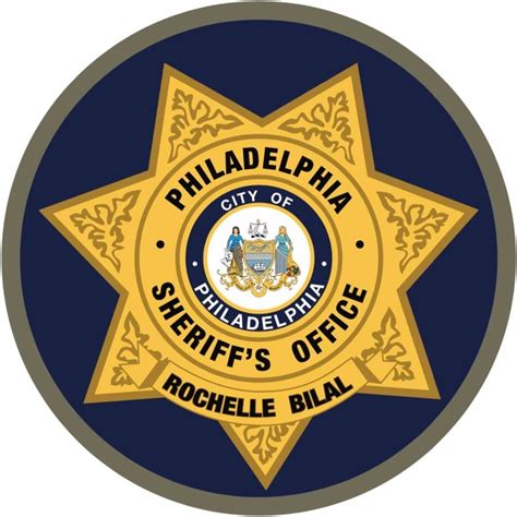  The Sheriffs Office complies with the Pennsylvania Rules of Civil Procedure. . Bid4assets philadelphia